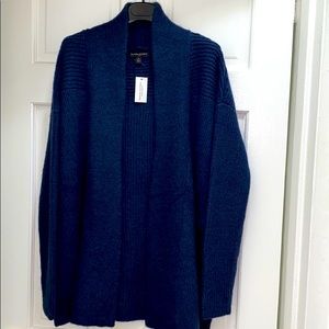 Banana Republic cardigan